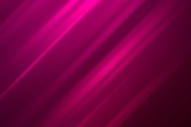 Red And Purple Abstract iPhone 5 Wallpapers