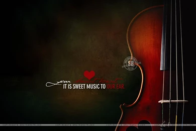 Motivational Wallpapers