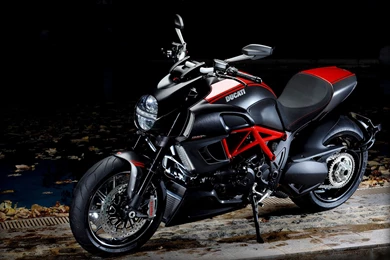 Ducati Diavel Wallpapers Computer Desktop Backg