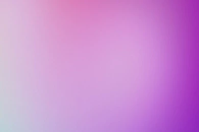 Colorful Purple Blue Red