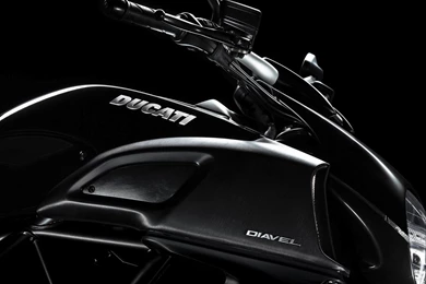 Pic New Posts: Wallpapers Ducati Diavel