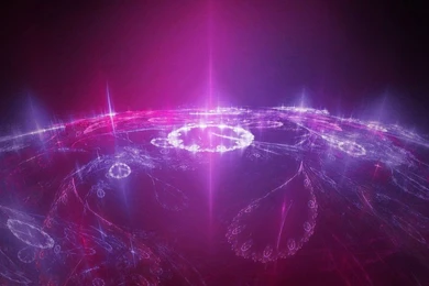 Purple iPhone 6 Wallpapers