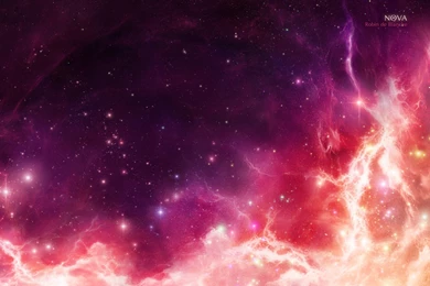Purple Nebula Wallpapers (page 3)   Pics About Space