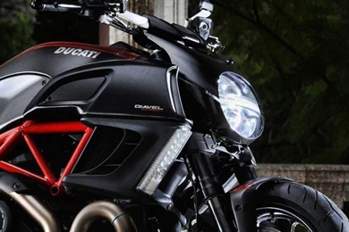 Download Ducati Diavel HD Wallpapers For iPhone 6 / 6s ...