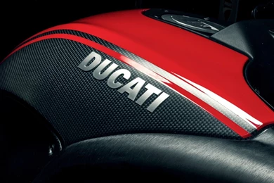 Ducati Diavel Carbon Wallpapers   1600x900   444219