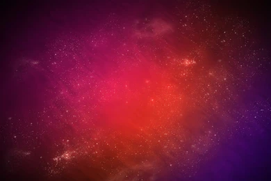 Red Purple Gradient Banner Large Wallpapers 1920×1171
