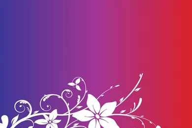 Pink And Red Backgrounds   Wallpapers Zone