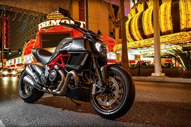 38 Ducati Diavel Heavy Bike Wallpapers 2015 1267 :: 2015 Ducati ...