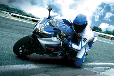 Vehicles Wallpaper: Ducati Motorcycle High Resolution Wallpapers HD ...