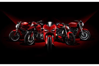 Bikes Motorcycle HD Wallpapers Pics