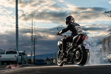 Vehicles Wallpaper: Motorcycle High Quality Resolution Wallpapers ...