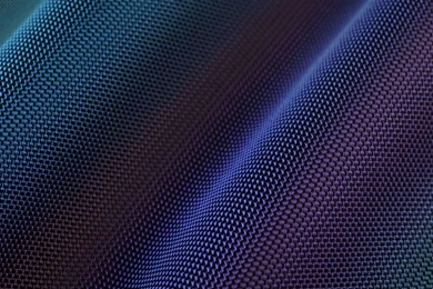 Motorola DROID Turbo Wallpapers Are Big And Pretty; Get Them Here ...