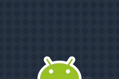 Download The Peek A Boo Droid Wallpaper, Peek A Boo Droid iPhone ...