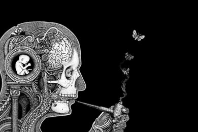 Science HD Wallpapers Wallpapers Zone