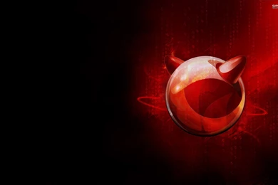 BSD, Berkeley Software Distribution, 2560x1600 HD Wallpapers And ...