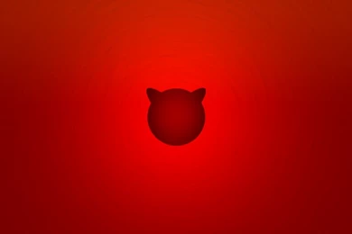 DeviantArt: More Like BSD Wallpapers ~ Tornado Style By Kryuko