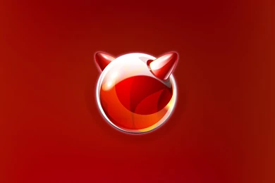 FreeBSD Wallpapers
