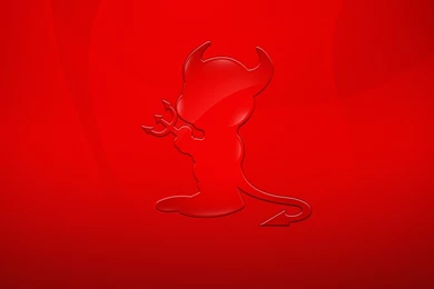 BSD, Berkeley Software Distribution, 1920x1080 HD Wallpapers And ...