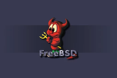 Index Of /wallpaper/linux/BSD