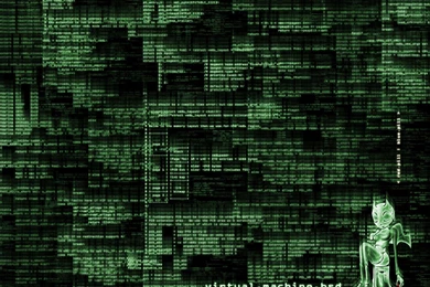 Index Of /wallpapers