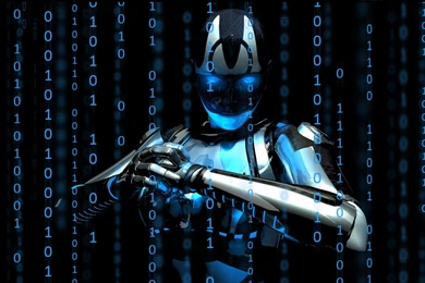 Conjunto De Wallpapers Para Windows HD By Martsmoke On DeviantArt