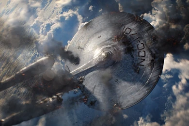Star Trek Into Darkness Enterprise Wallpaper.jpg