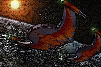 Movies Star Trek Enterprise Wallpapers Pictures Hd ~ Movies For ...