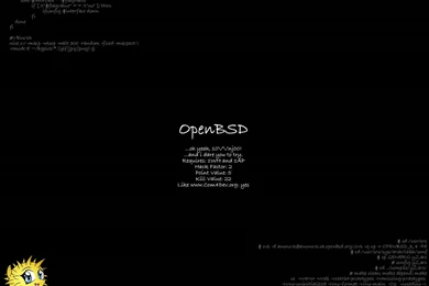 Index Of /BSD/OpenBSD/wallpapers/