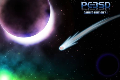 PC Bsd Wallpapers » WallDevil Best Free HD Desktop And Mobile ...