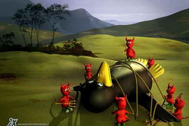 Index Of /BSD/OpenBSD/wallpapers/