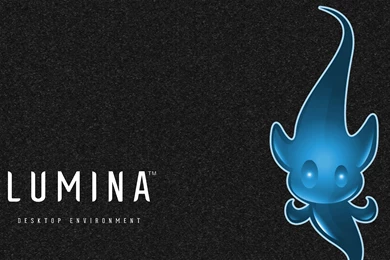 PC BSD & Lumina Desktop Wallpapers FreeBSDNews.com