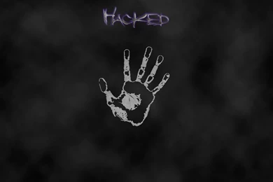 Hackers Os Free Bsd Wallpapers