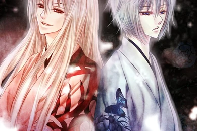 Kamisama Hajimemashita   Zerochan Anime Image Board