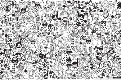 Download Zedduo   Comics Wallpapers   Wallpapers Widest