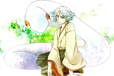Mizuki (Kamisama Hajimemashita)   Zerochan Anime Image Board