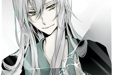 ººkAmIsAmA KIsSºº   Kamisama Hajimemashita Wallpapers (38094652 ...