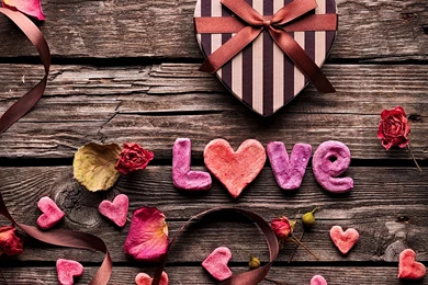 Images Of Love Pictures Love Wallpapers