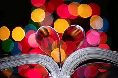 Love Pictures Animated   HD Wallpapers Pretty