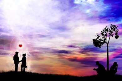 1280x960 Love Memories Desktop PC And Mac Wallpapers