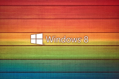 Colour Full Wallpapers