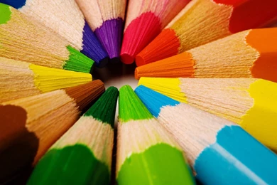 Pencils HD Wallpapers   HD Wallpaper Backgrounds Of Your Choice