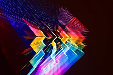 3d Wallpapers Widescreen