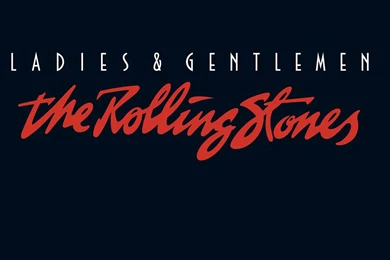 The Rolling Stones Wallpapers 1920x1080 Wallpapers, 1920x1080 ...