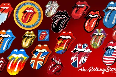 Rolling Stones Wallpapers   Wallpapers Cave