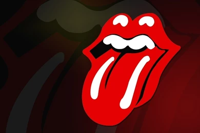 The Rolling Stones Wallpapers