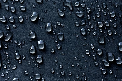 Download Free 145 3D Wallpapers By 3D Animators   The Quotes Land