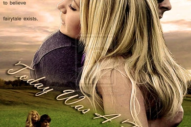 Pins For: Zedge.net Wallpapers From Pinterest