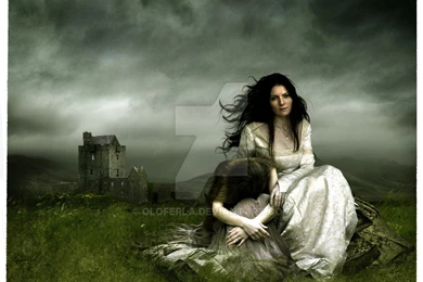 Zedge Net Wallpapers