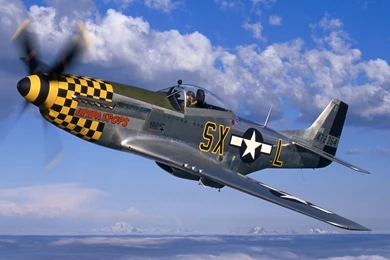 Full HD 1080p Mustang Wallpapers HD, Desktop Backgrounds 1920x1080