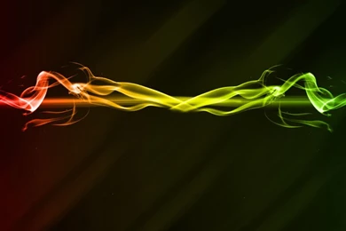 Wallpapers Reggae By B a l a n c e On DeviantArt